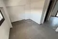 2 bedroom house 71 m² Sozopoli, Greece