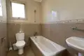 Appartement 1 chambre 52 m² Yeroskipou, Chypre
