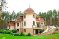 Villa 9 chambres 600 m² Lettonie, Lettonie