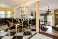 Dom 5 pokojów 219 m² Primorje Gorski Kotar County, Chorwacja