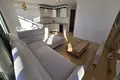 1 bedroom apartment 48 m² Sveti Vlas, Bulgaria