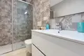 Mieszkanie 2 pokoi 71 m² Orihuela, Hiszpania