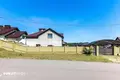 Коттедж 217 м² Боровлянский сельский Совет, Беларусь