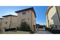 Villa de 5 pièces 500 m² Petrele, Albanie