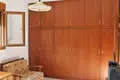Cottage 2 bedrooms 70 m² Pydna - Kolindros Municipality, Greece
