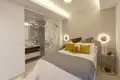 Villa de tres dormitorios 110 m² Los Alcazares, Španjolska