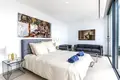 5 bedroom villa 560 m² Altea, Spain