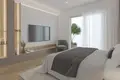 5 bedroom house  Tremithousa, Cyprus
