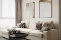 Penthouse 4 pokoi 75 m² Villajoyosa, Hiszpania