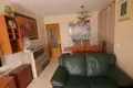 Apartamento 4 habitaciones 100 m² Villajoyosa, Španjolska