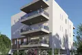 Appartement 1 chambre  Kato Polemidion Municipality, Chypre