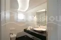 Dom 6 pokojów 350 m² Pefkochori, Grecja
