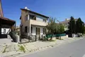Maison 3 chambres 218 m² Nicosie, Chypre