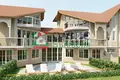 Mieszkanie 66 m² Kosharitsa, Bułgaria
