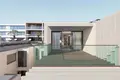 1 bedroom apartment 85 m² Olhao, Portugal