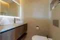 Apartamento 3 habitaciones 156 m² Limasol, Chipre