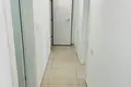 4 room apartment 120 m² Ashkelon, Israel