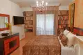 Wohnung 3 Schlafzimmer 155 m² San Pedro Alcantara, Spanien