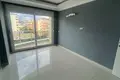 Wohnung 1 zimmer 90 m² Tosmur, Türkei
