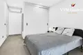 Appartement 2 chambres 65 m² Miraverde, Espagne