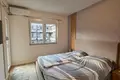 Appartement 3 chambres 84 m², Monténégro