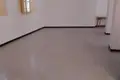 Dom 5 pokojów 400 m² San Pedro Alcantara, Hiszpania