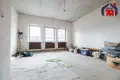 Dom wolnostojący 546 m² Walerianowo, Białoruś