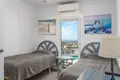 Maison 5 chambres 338 m² Mijas, Espagne