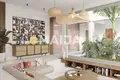 2 bedroom Villa 116 m² Paje, Tanzania