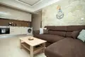 Apartamento 4 habitaciones 90 m² Siviri, Grecia