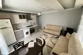 2 room apartment 55 m² Atakum, Turkey