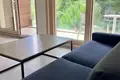 Apartment  Prcanj, Montenegro