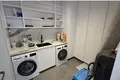 Willa 5 pokojów 415 m² Konia, Cypr