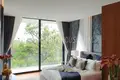 Apartamento 3 habitaciones 586 m² Choeng Thale, Tailandia