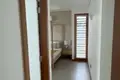3 bedroom villa 140 m² Mauritius, Mauritius