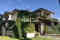 Вилла 14 комнат 300 м² Forte dei Marmi, Италия