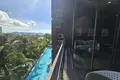1 bedroom condo 56 m² Rawai, Thailand