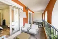 Wohnung 1 Schlafzimmer 69 m² Tivat, Montenegro
