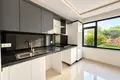 3 bedroom apartment 290 m² Alanya, Turkey