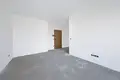 Mieszkanie 3 pokoi 51 m² Warszawa, Polska