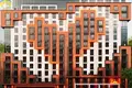 Apartamento 2 habitaciones 53 m² Odesa, Ucrania