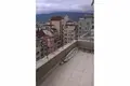 Wohnung 185 m² Sofia, Bulgarien