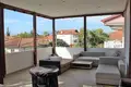 Chalet 11 chambres 390 m² Kallithea, Grèce