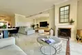 3 bedroom apartment 180 m² San Roque, Spain
