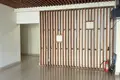 Wohnung 3 zimmer 80 m² in Tiflis, Georgien