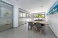 Wohnung 3 Schlafzimmer 121 m² Dos Hermanas, Spanien