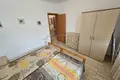 2 bedroom apartment 83 m² Sveti Vlas, Bulgaria