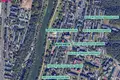 Mieszkanie 1 pokój 28 m² Wilno, Litwa