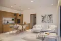 Appartement 1 chambre 64 m² Paphos, Chypre