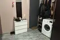 Квартира 2 комнаты 48 м² Батуми, Грузия